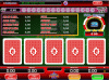 Betty Poker