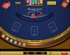 Black Jack