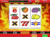 Hot Cash