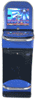Stanndgeraet_kl02