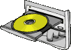Downloadbereich