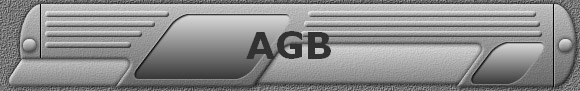 AGB