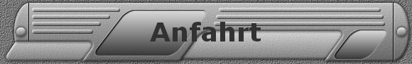 Anfahrt