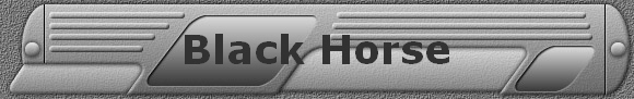 Black Horse