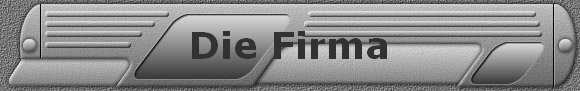 Die Firma