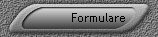 Formulare