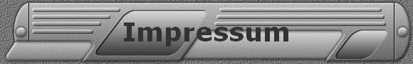 Impressum