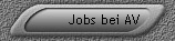 Jobs bei AV