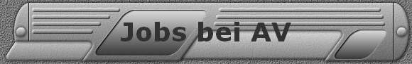 Jobs bei AV