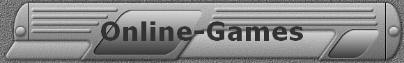 Online-Games