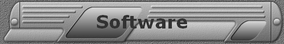 Software