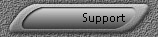 Support