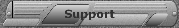 Support