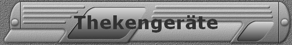 Thekengerte