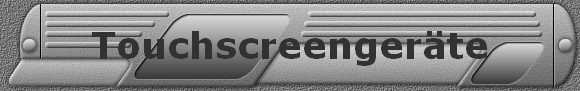 Touchscreengerte