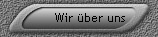 Wir ber uns