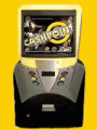 cashpoint
