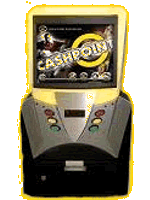 Cashpoint
