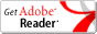 get_adobe_reader020202