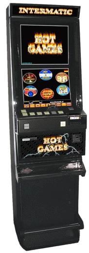 hotgame02