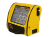 Touchscreengerte