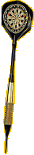 Zubehr