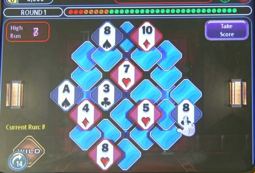 scr4