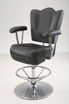 stuhl_1