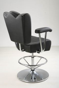 stuhl_2