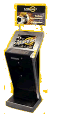 Cashpoint